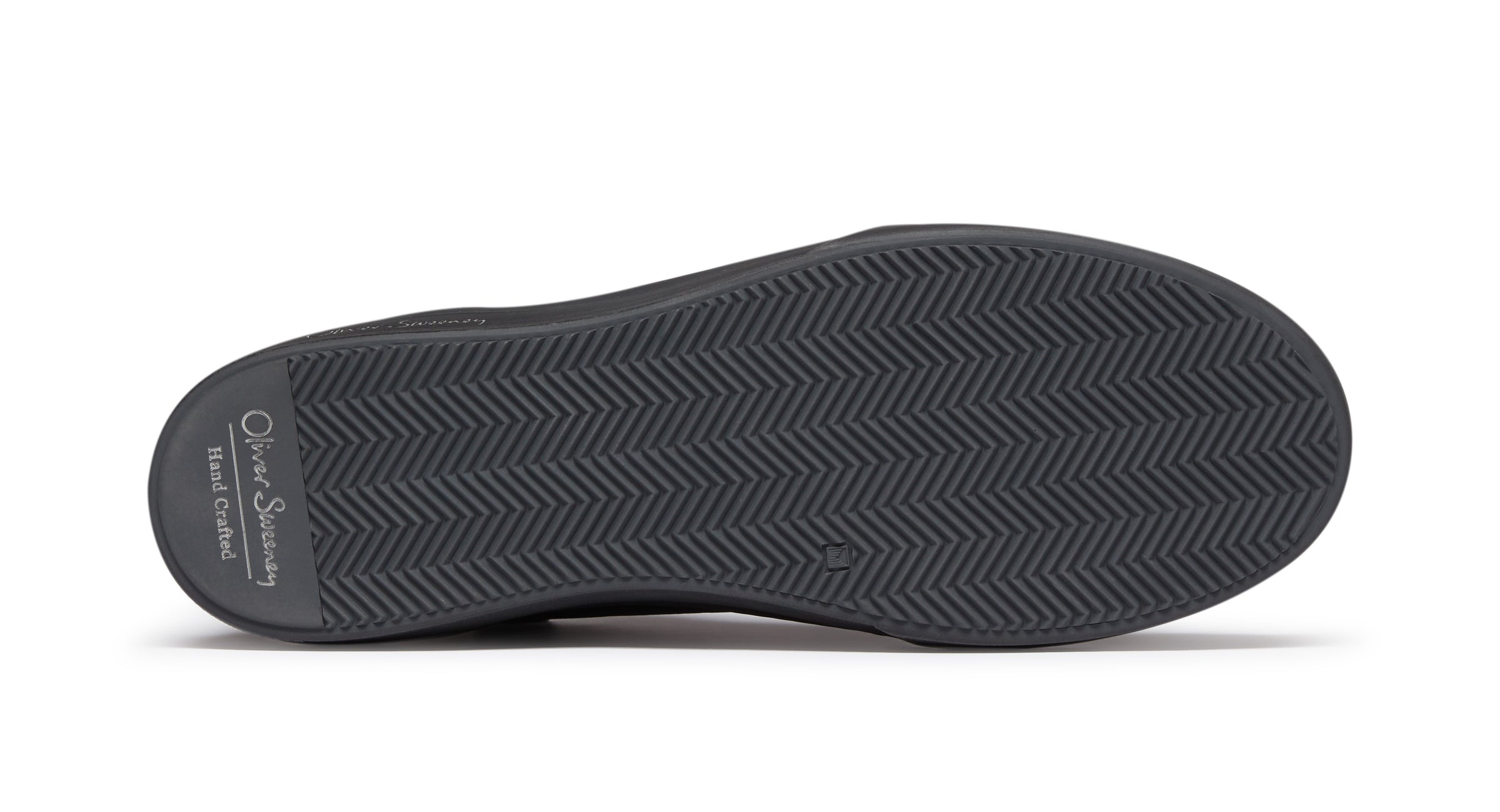 Manteigas Dark Navy
