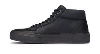 Thumbnail of Manteigas Dark Navy