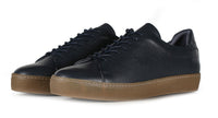 Thumbnail of Malveira Dark Navy