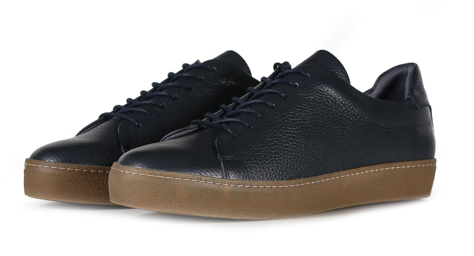 Malveira Dark Navy