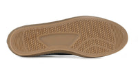 Thumbnail of Malveira Dark Navy
