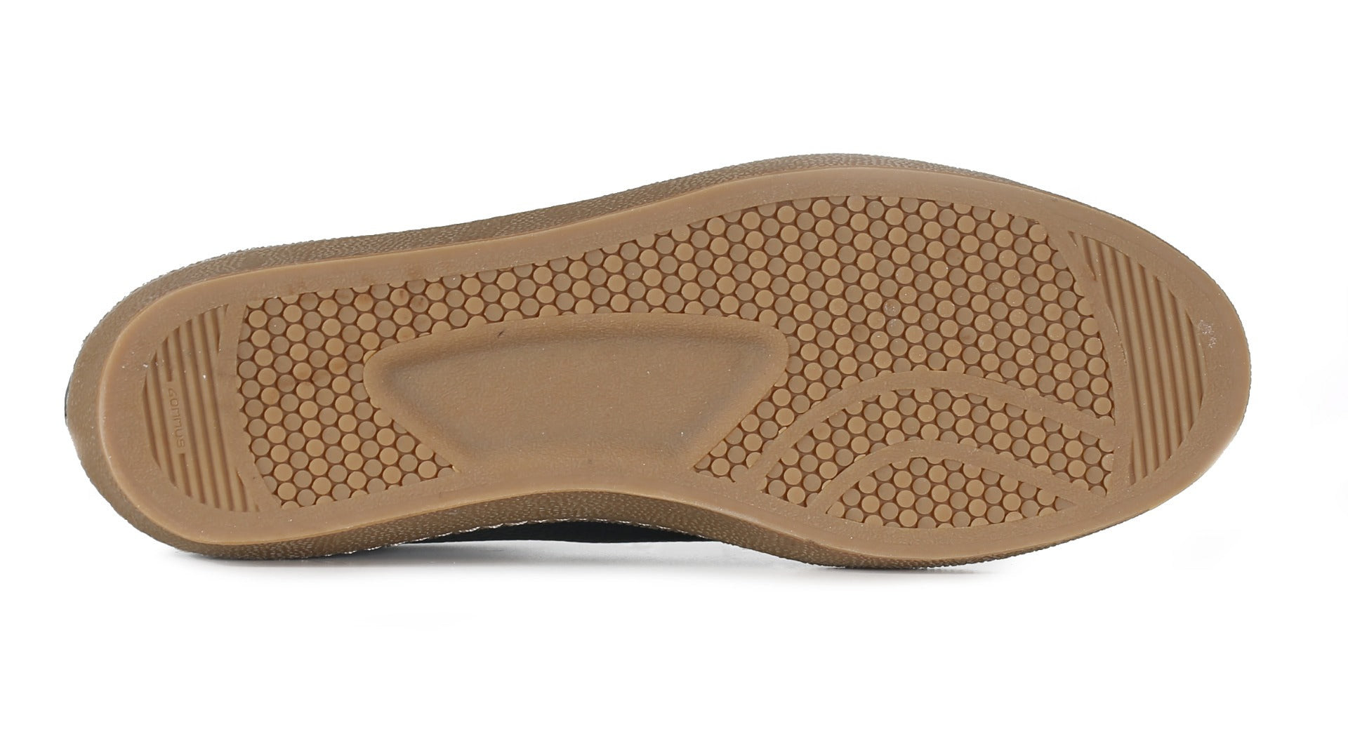 Malveira Dark Navy