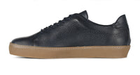 Thumbnail of Malveira Dark Navy