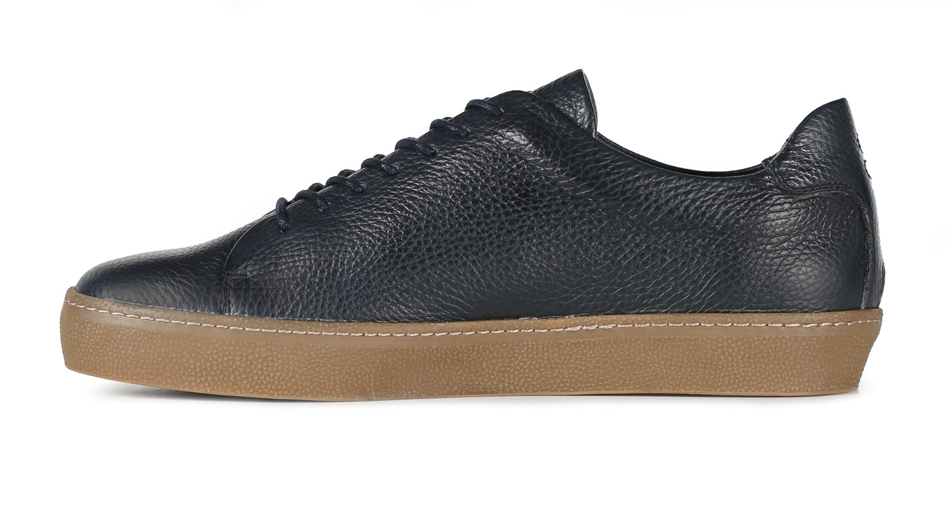 Malveira Dark Navy
