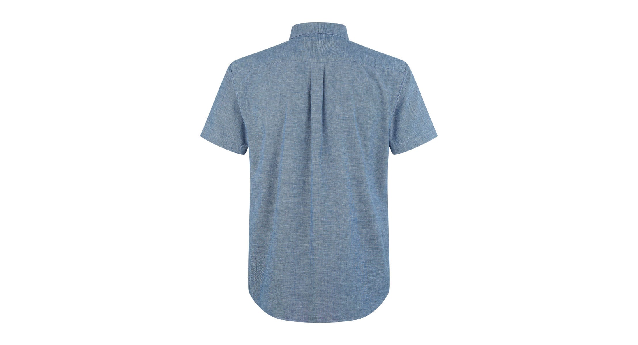 Monchique Navy