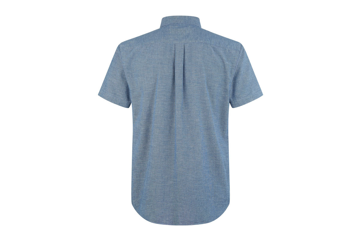 Monchique Navy
