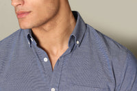Thumbnail of Monchique Navy