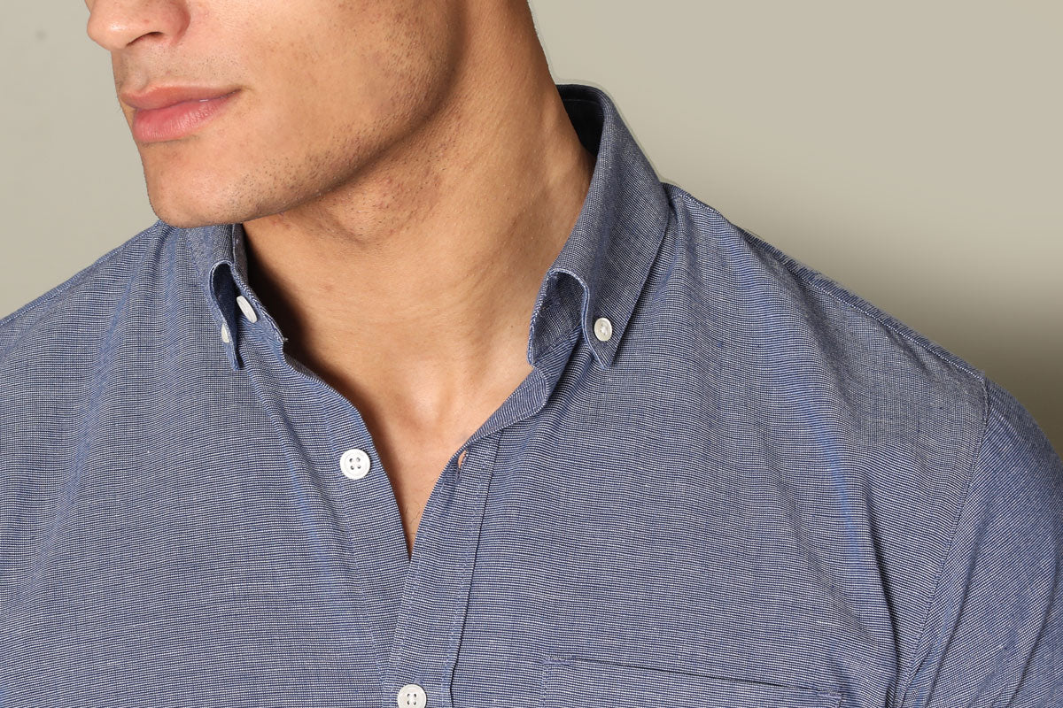 Monchique Navy