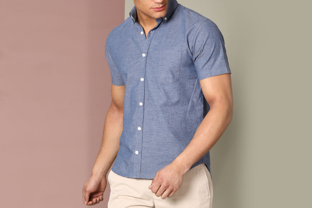 Monchique Navy