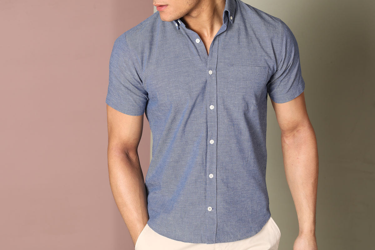 Monchique Navy