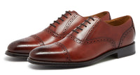 Thumbnail of Moycullen Dark Tan
