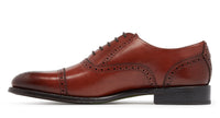 Thumbnail of Moycullen Dark Tan