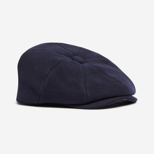 Mazzucco Navy