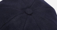 Thumbnail of Mazzucco Navy