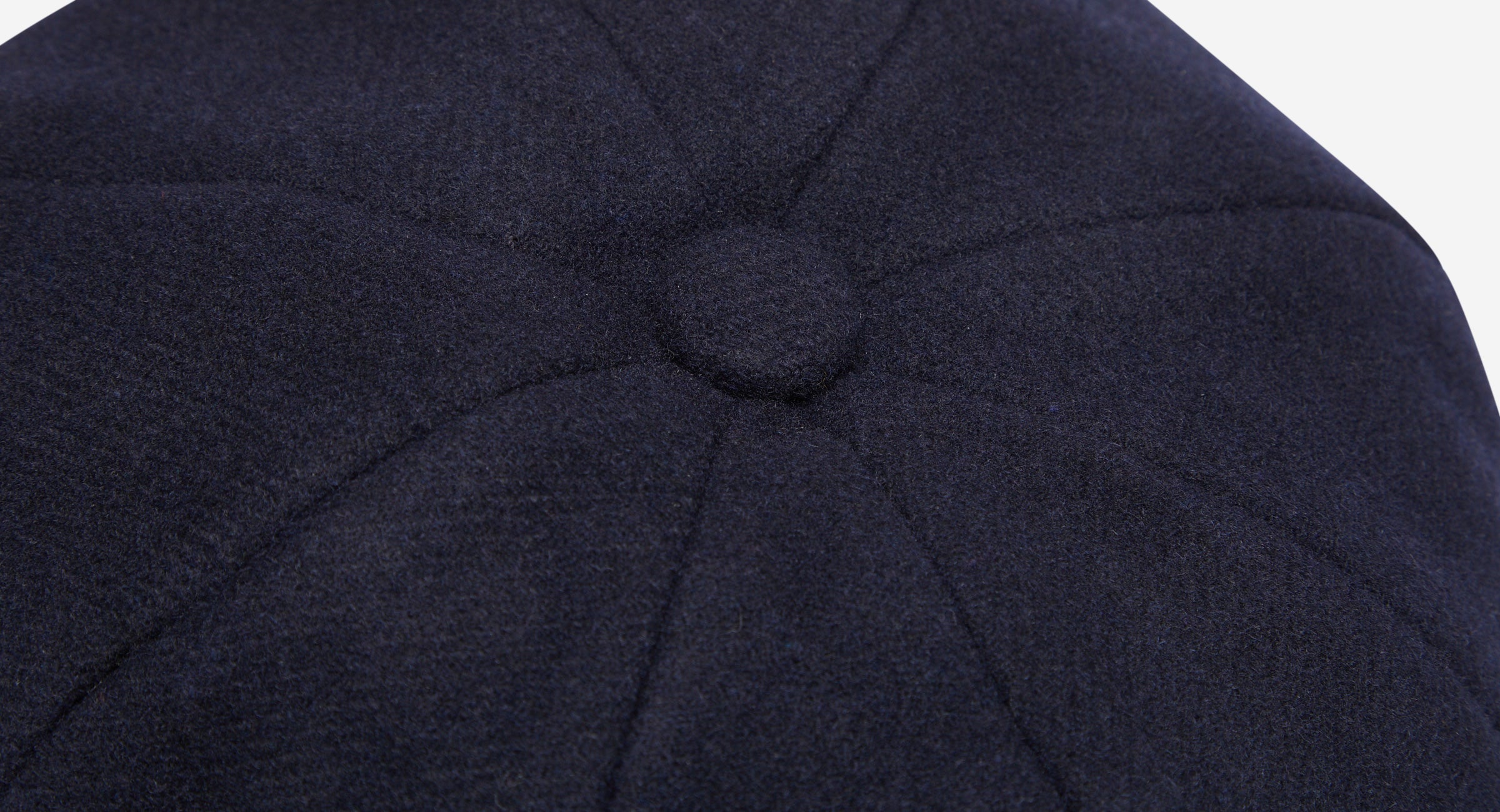 Mazzucco Navy