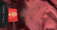 Thumbnail of Mazzucco Navy