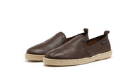 Thumbnail of Moncayo Brown