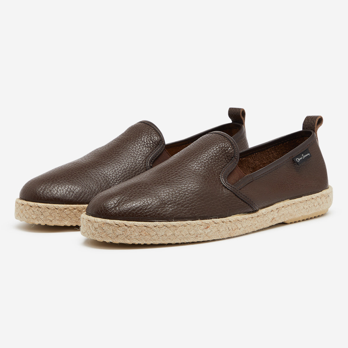 oliver sweeney espadrilles