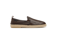 Thumbnail of Moncayo Brown