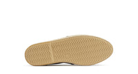 Thumbnail of Moncayo Brown