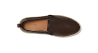 Thumbnail of Moncayo Brown