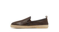 Thumbnail of Moncayo Brown