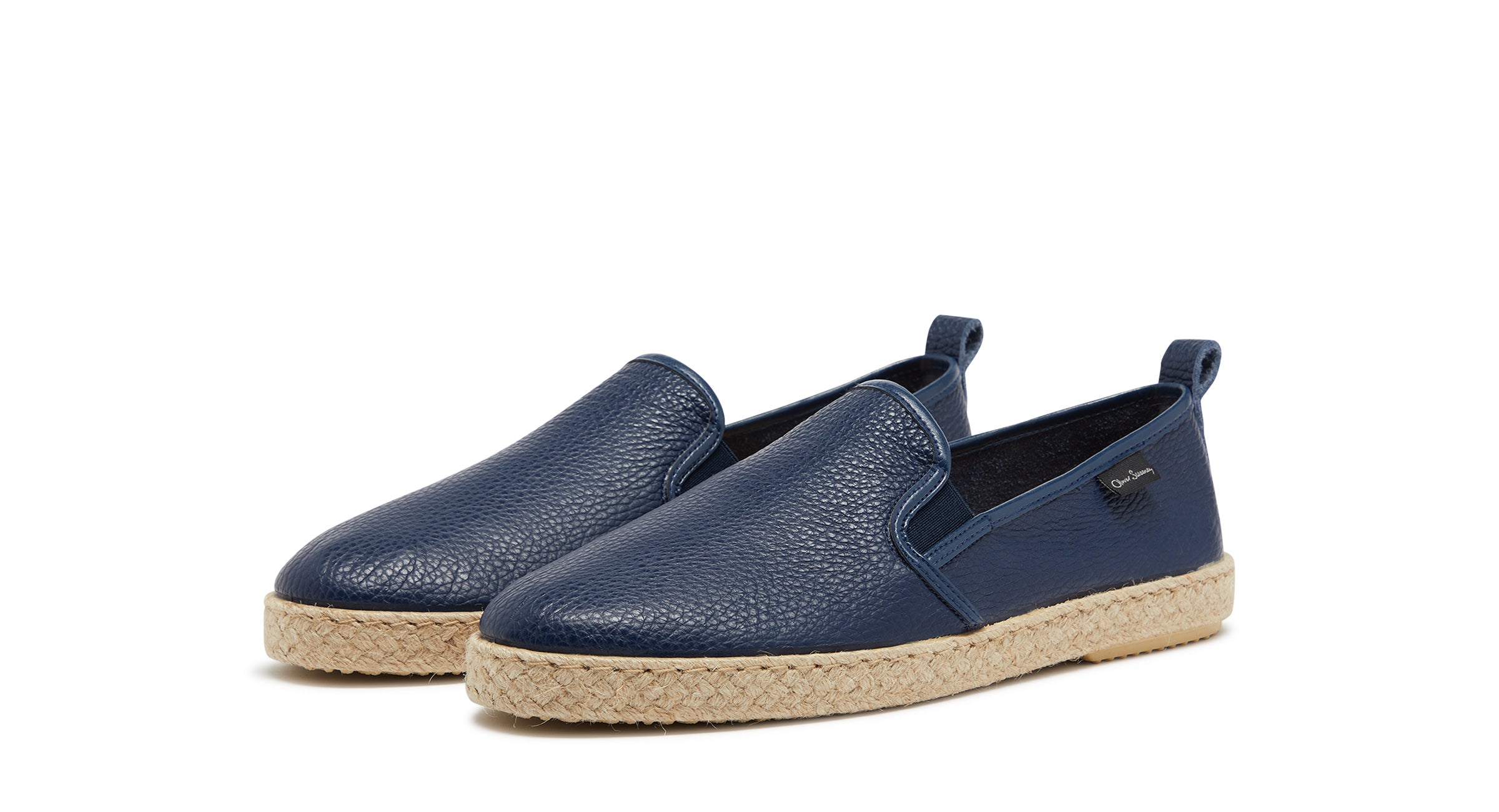 Moncayo Navy