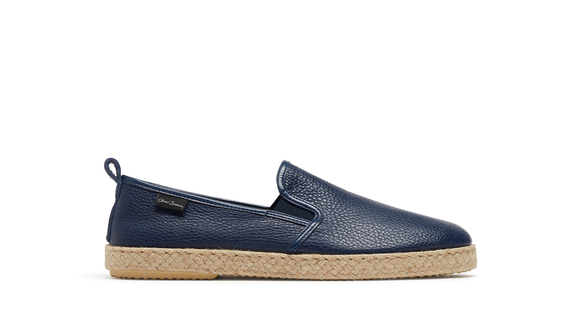 Moncayo Navy
