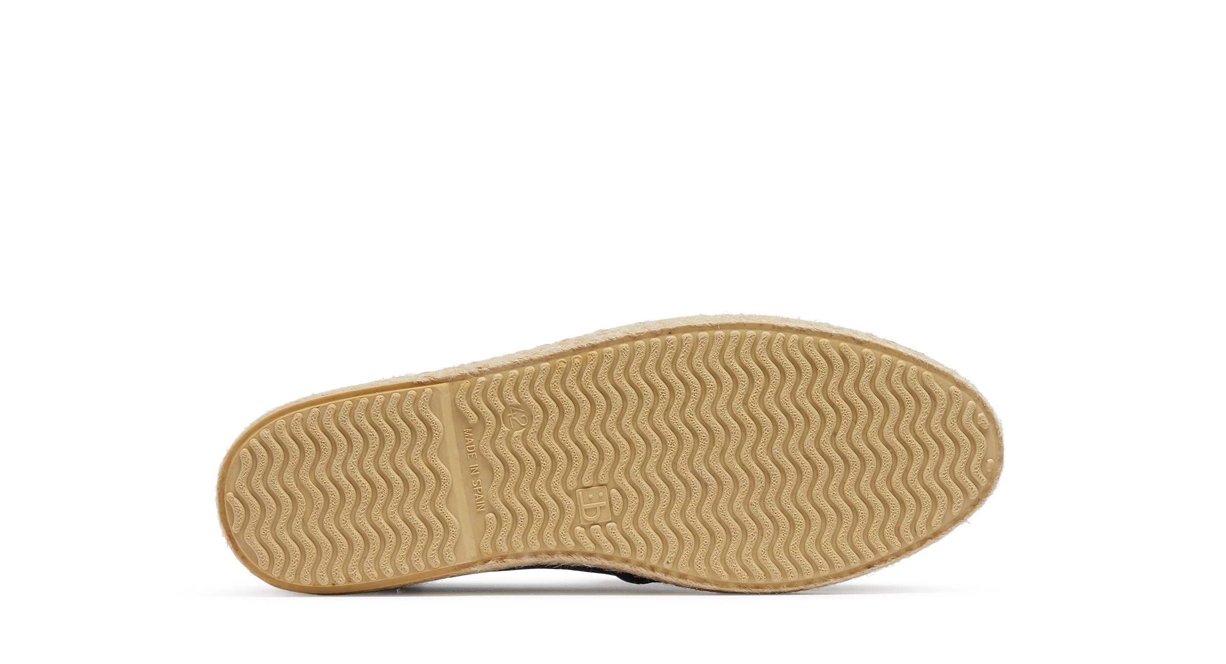 Moncayo Navy
