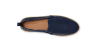 Thumbnail of Moncayo Navy