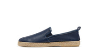Thumbnail of Moncayo Navy