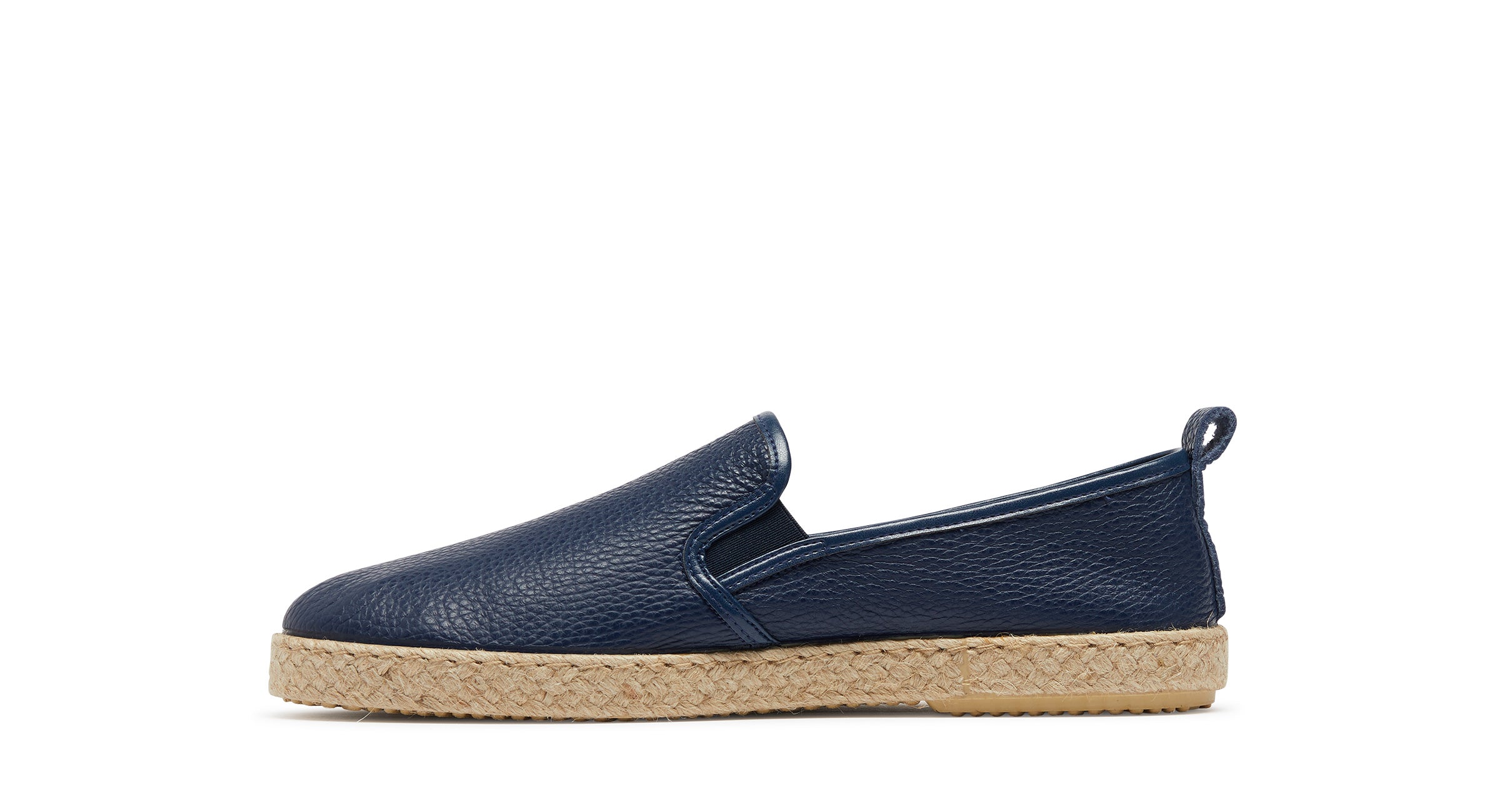 Moncayo Navy
