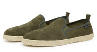 Thumbnail of Moncayo Khaki