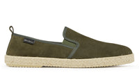 Thumbnail of Moncayo Khaki