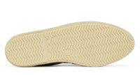 Thumbnail of Moncayo Khaki