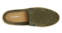 Thumbnail of Moncayo Khaki