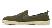 Thumbnail of Moncayo Khaki