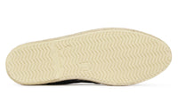 Thumbnail of Moncayo Navy Suede