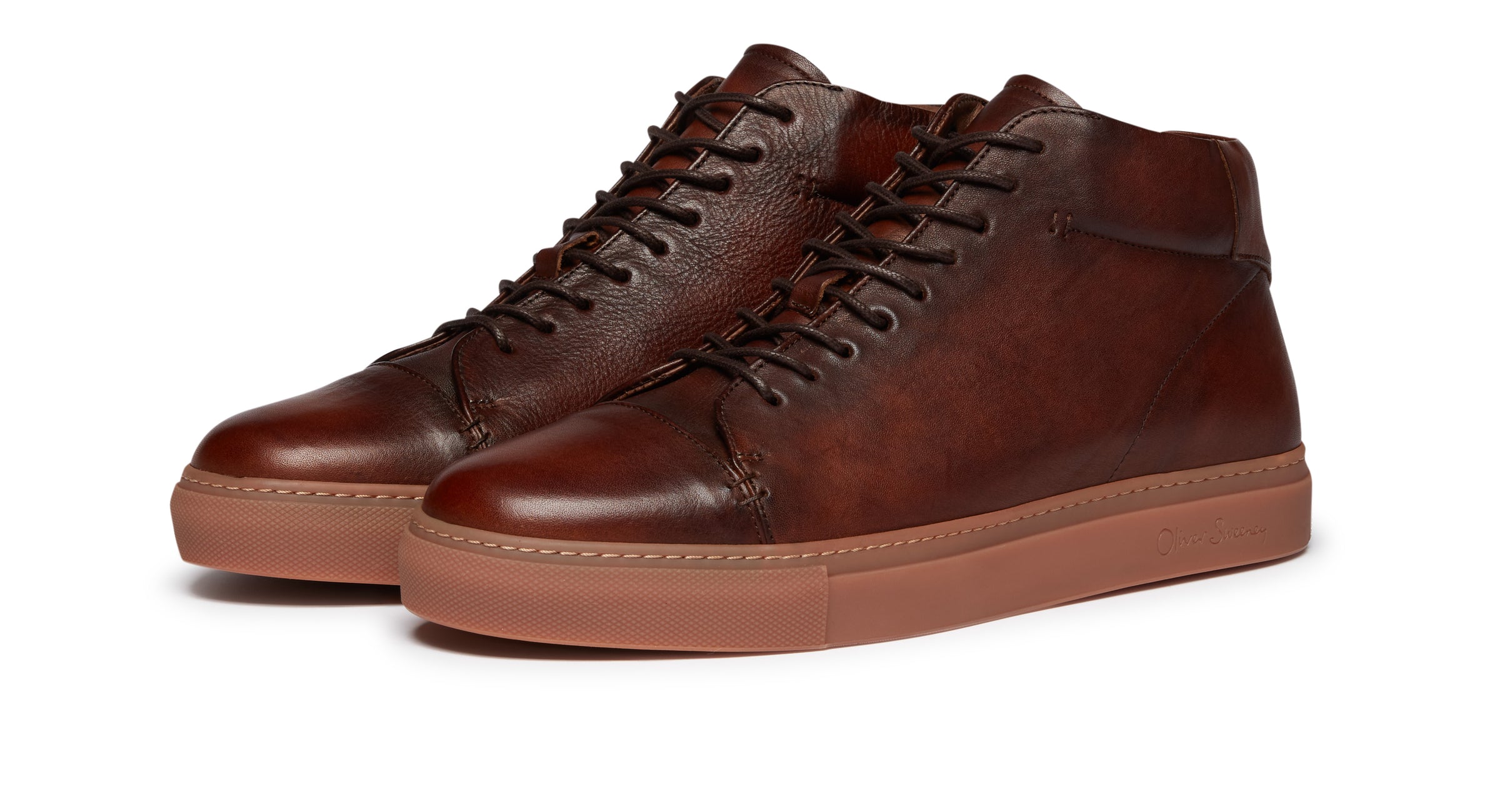 Novas Brown
