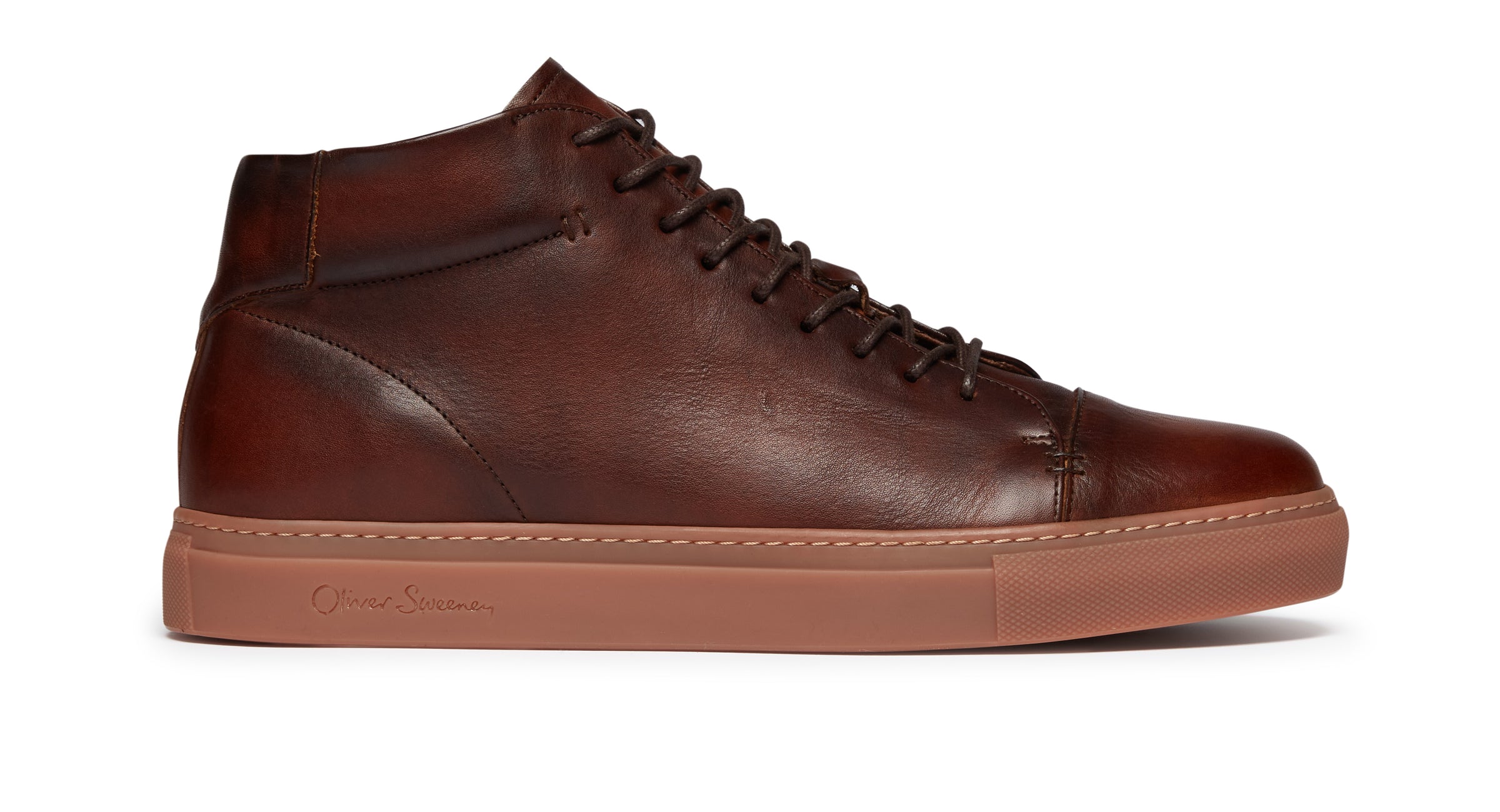 Novas Brown