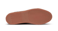 Thumbnail of Novas Brown