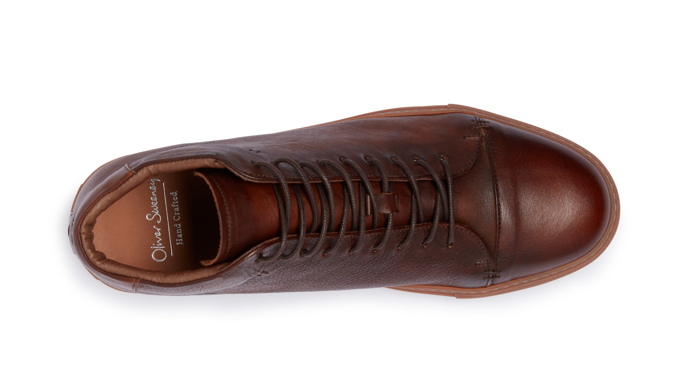 Novas Brown