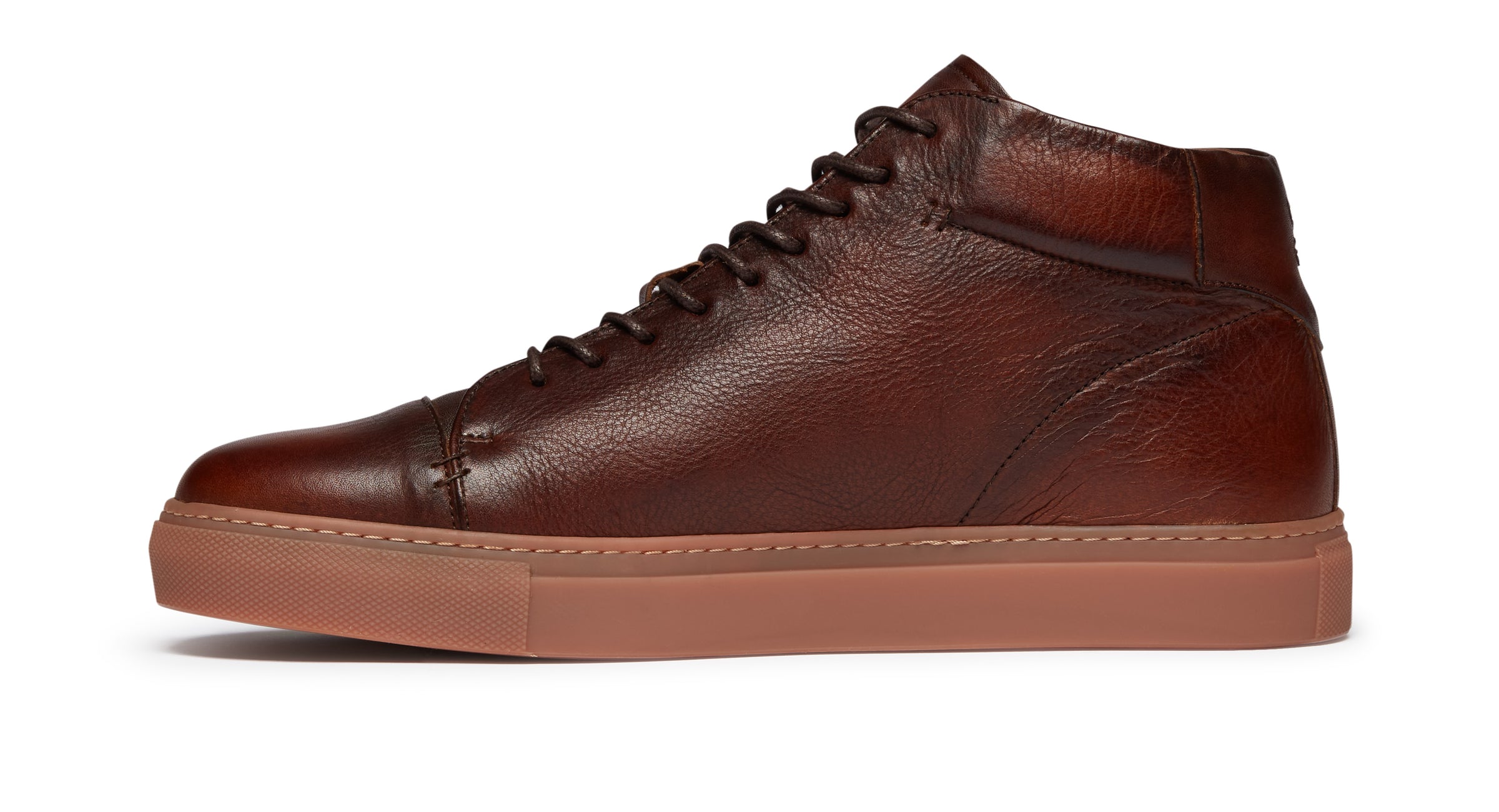 Novas Brown