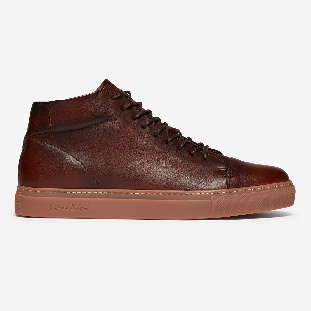 Novas Brown