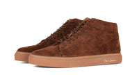 Thumbnail of Novas Chocolate