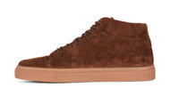 Thumbnail of Novas Chocolate