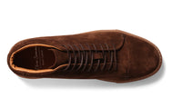 Thumbnail of Novas Chocolate