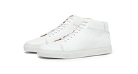 Thumbnail of Novas White
