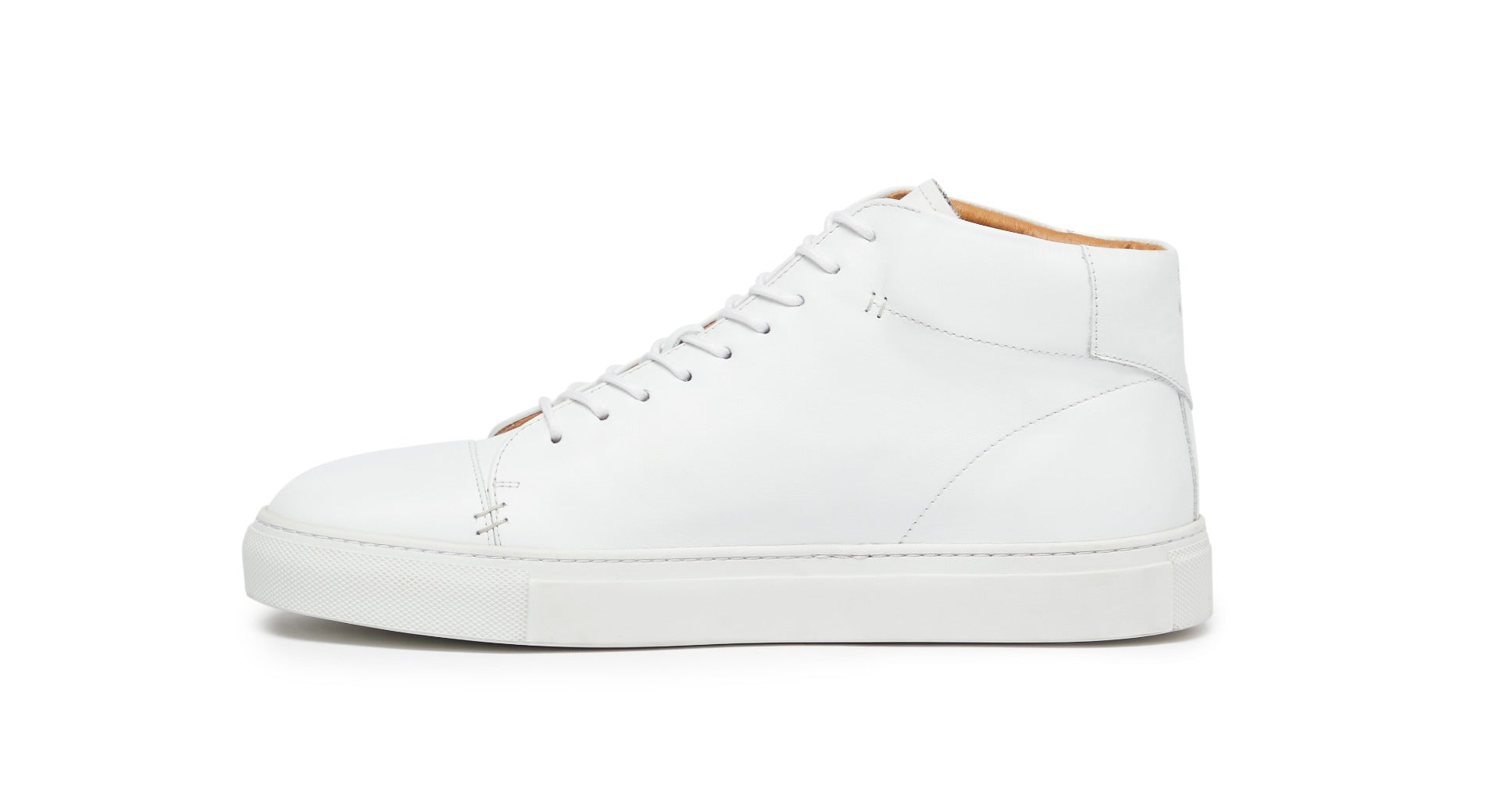 Novas White