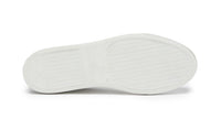 Thumbnail of Novas White